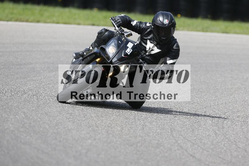 /52 10.09.2025 FREERIDE ADR/Gruppe A/3